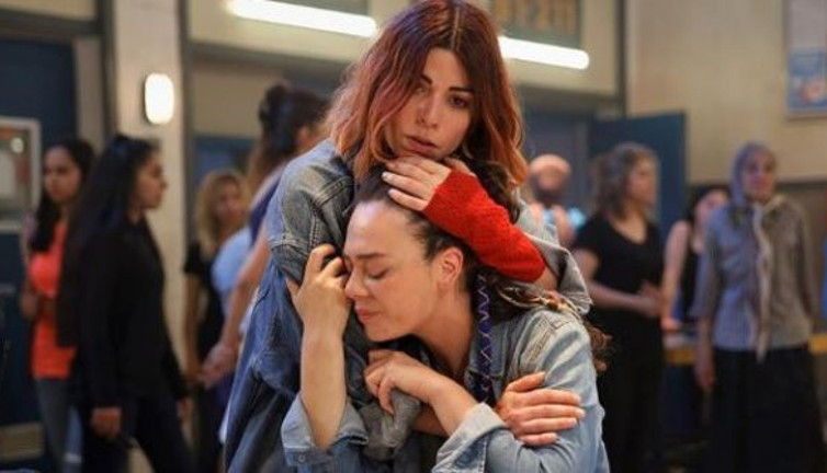 Avlu 44. bölümü bu akşam yayınlanacak mı? Avlu sezon finalinde neler olacak?