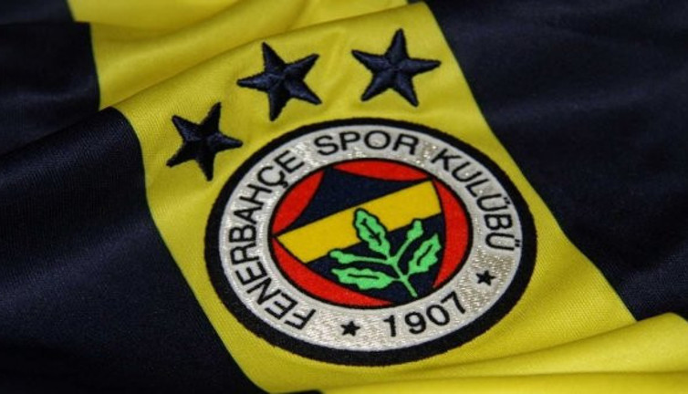 Fenerbahçe'den döviz operasyonu