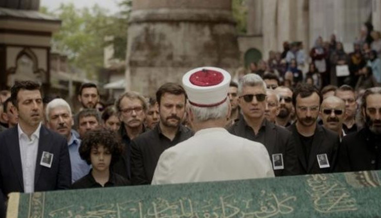 İstanbullu Gelin 87. yeni bölüm fragmanı yayınlandı mı? final bölümünde neler olacak?