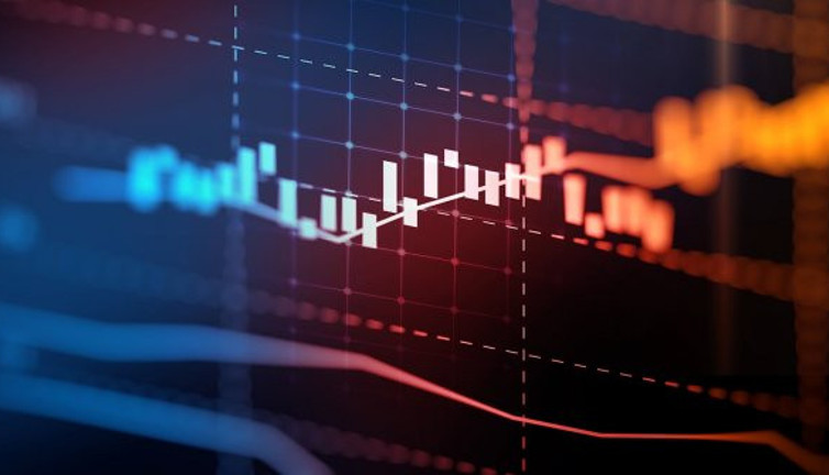 MIT Profesörü Acemoğlu uyardı: "En kötü kısım daha başlamadı!"