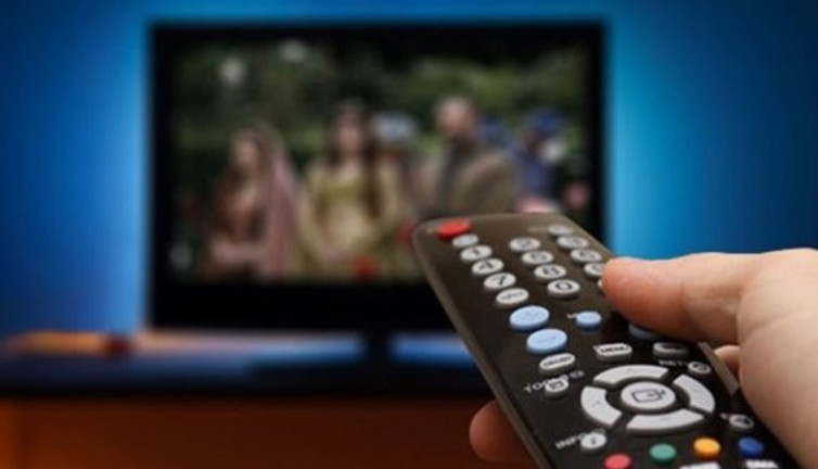 14 Haziran reyting sonuçları açıklandı