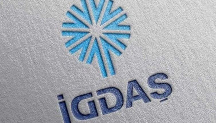 İGDAŞ'tan personeline 6.5 milyonluk hizmet!