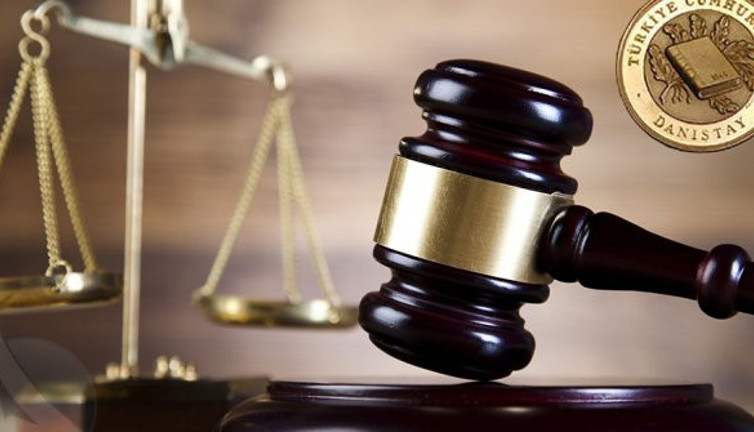 Bakanlığın gizlediği ÇED mahkemeden döndü