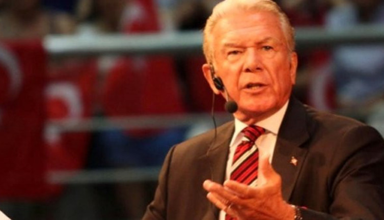 Uğur Dündar Ayasofya’nın eşsiz çinilerini çalan hırsızı açıkladı