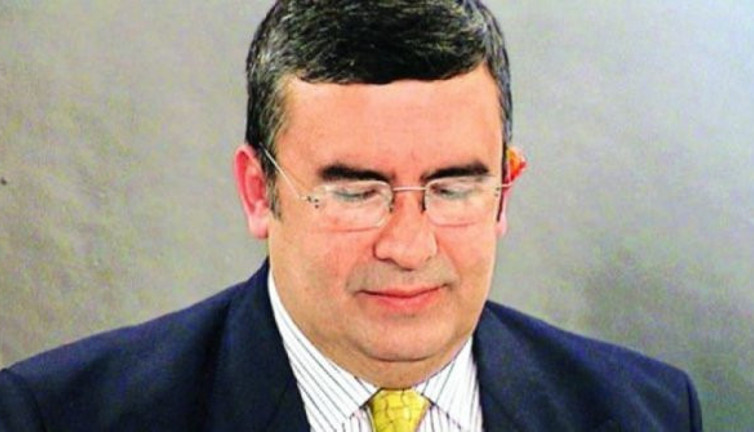 Necip Hablemitoğlu’nu FETÖ mü öldürttü?