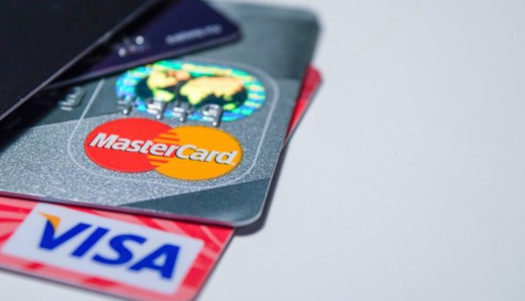 Kredi kartı asgari borç limitlerinde değişiklik!