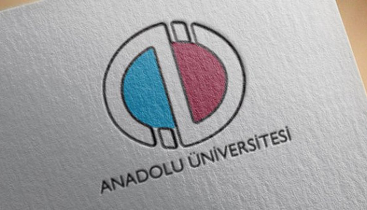2019 AÖF final sınav sonuçları açıklandı! AÖF sınav sonuçları sorgulama