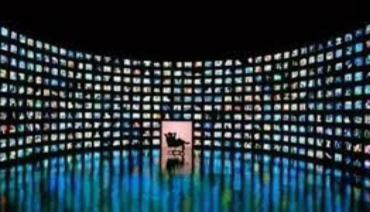 12 Haziran reyting sonuçları açıklandı