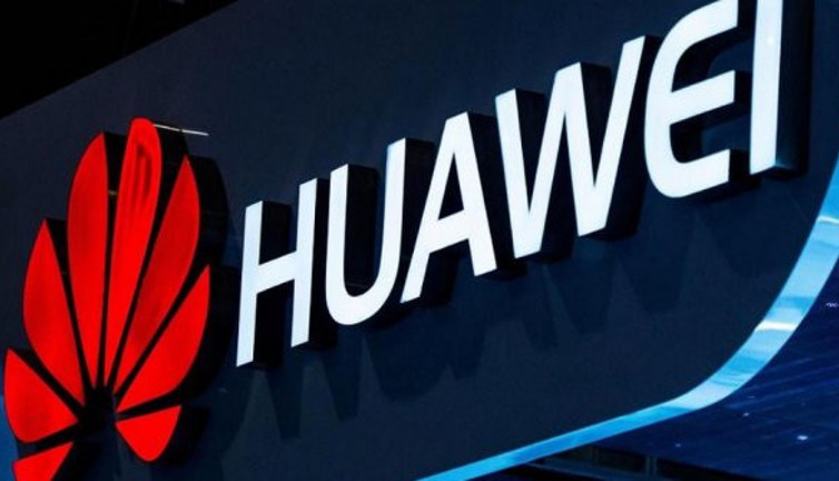 Intel ve Qualcomm'dan Huawei hamlesi