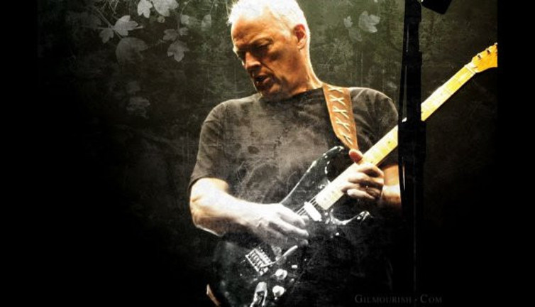 Efsane gitar, rekor fiyata alıcı buldu