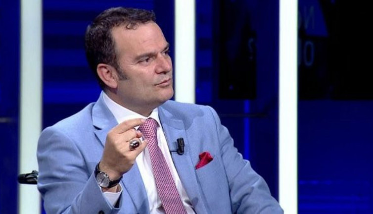 “Bu durum AKP’nin sonunu getirecek”