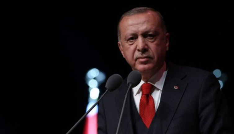 Özgür Özel: "Hani sandıktan kaçmazdın?"