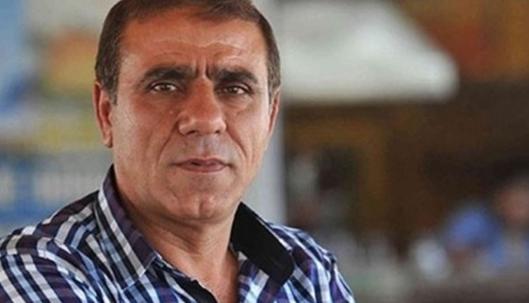 "Çözüm süreci 1 Eylül'de başlayacak"