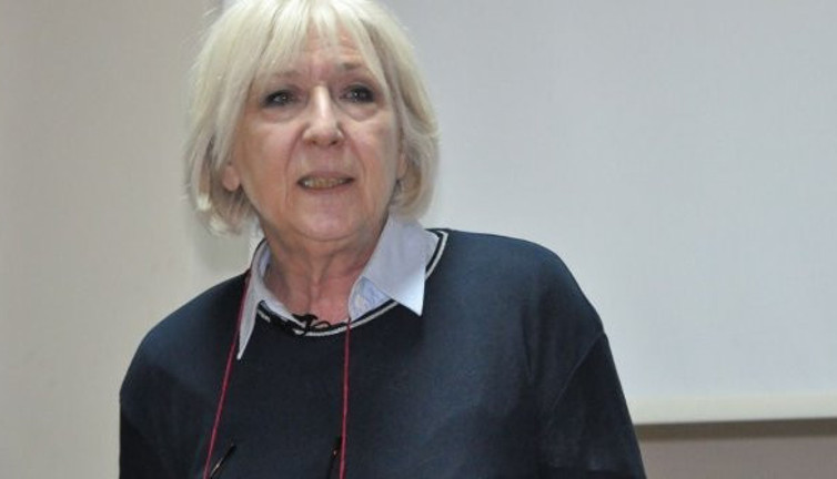 Erdoğan'a zor soru: "Acaba ne sözler verildi?"