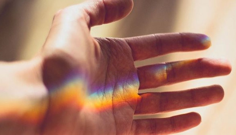 Sedef hastalarına uyarı: "Güneş ışığı..."