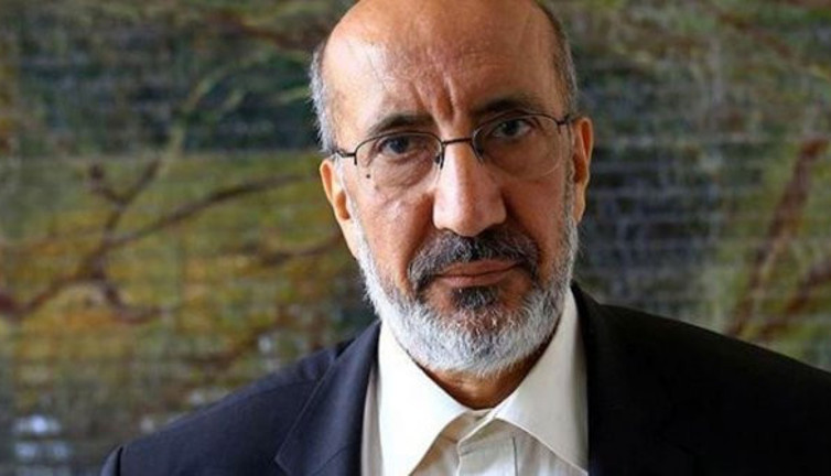 "AKP'de çözülme olursa MHP ile ittifakla da barajı aşamaz"