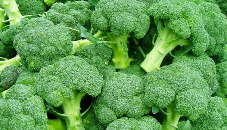 Bu besinleri asla çiğ tüketmeyin!