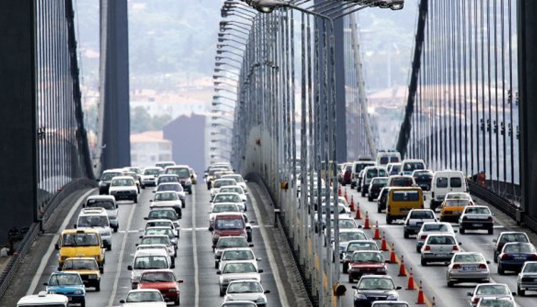 Trafik sigortası poliçesinde değişiklik