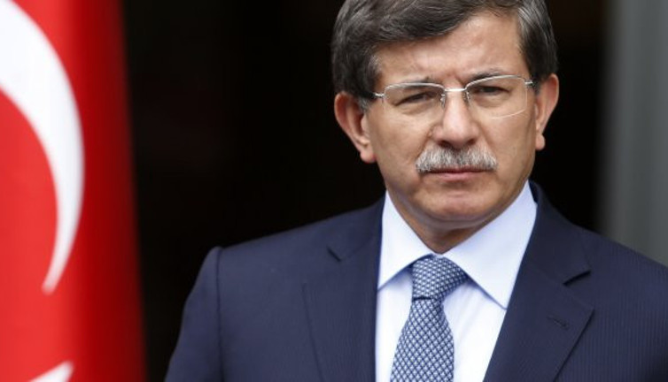 Davutoğlu ekibinden AKP'ye 15 Temmuz eleştirisi!