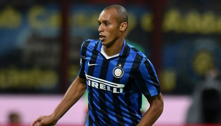 Fenerbahçe'ye Brezilyalı stoper