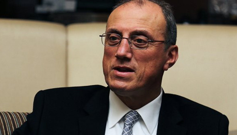 Eski CHP'liden yeni parti iddialarına yanıt