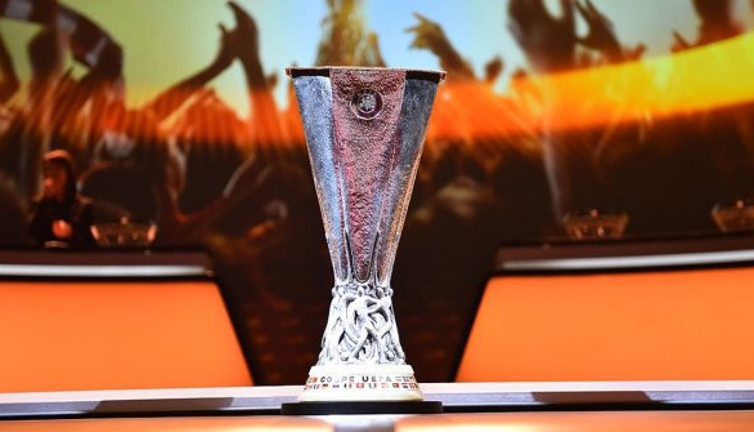 Trabzonspor ve Malatyaspor'un UEFA'daki rakipleri belli oldu!