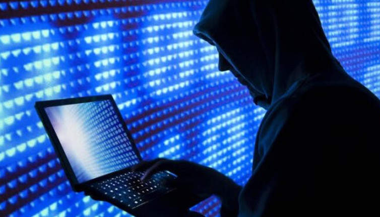 Siber saldırılar için otomatik zafiyet taraması yapılmalı