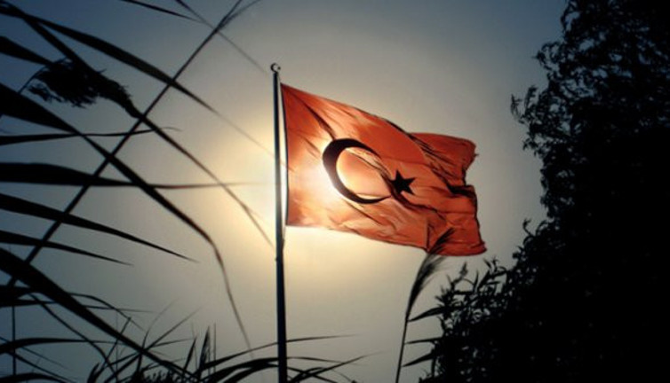 Yabancılara ne kadar toprak satıldı? (26 Temmuz 2019)