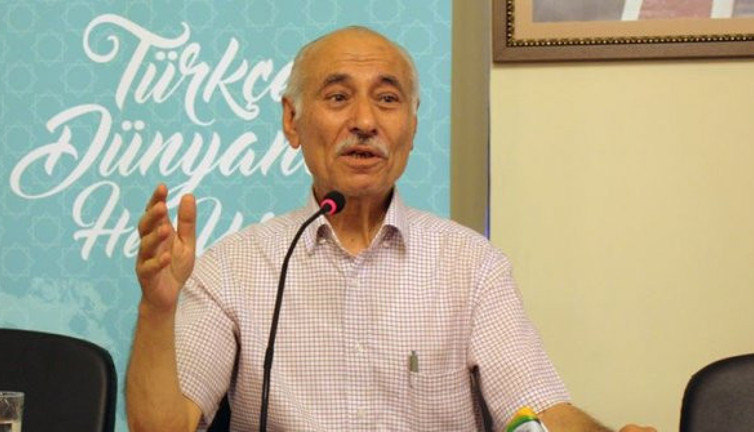 Türkçe kadar zengin sadece 2 dil var