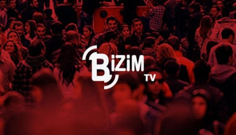 BİZİMTV Youtube kanalı emin adımlarla ilerliyor