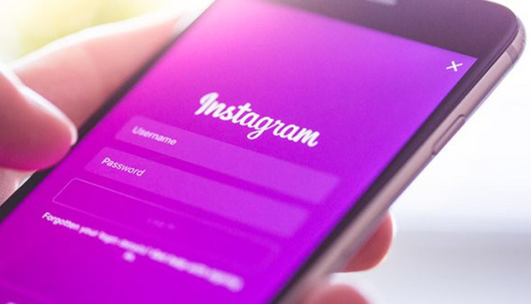 'Instagram Hikayeler' baştan aşağı değişecek!