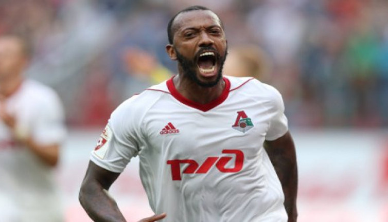 Beşiktaş Manuel Fernandes'i reddetti