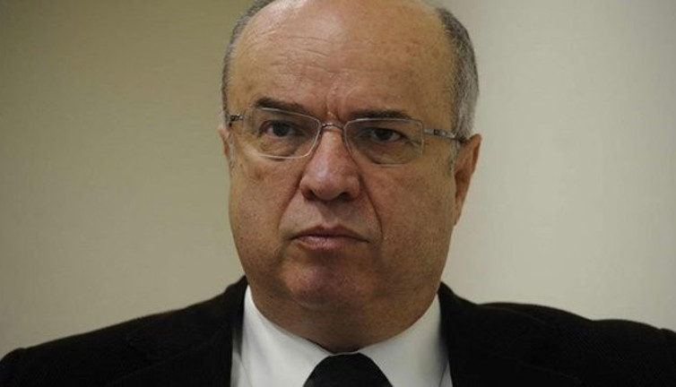 "Bakalım Külliye ne yapacak?"