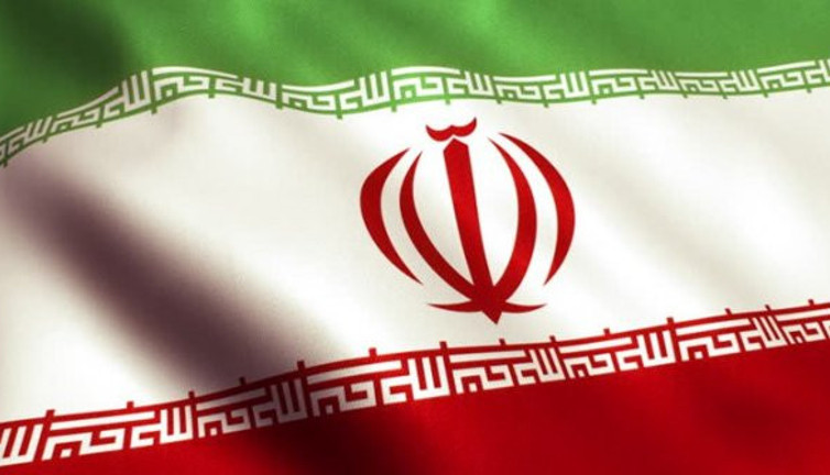 İran'da casuslukluk davası: Onar yıl hapis