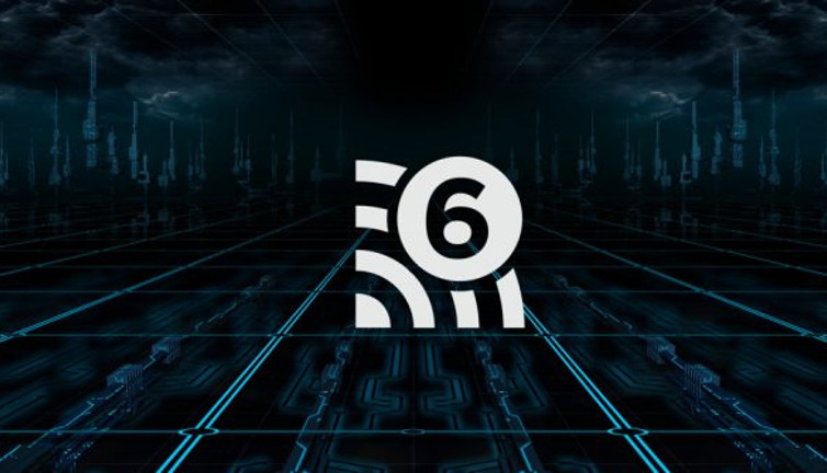 Türkiye'de ilk Wi-Fi 6 denemesi yapıldı