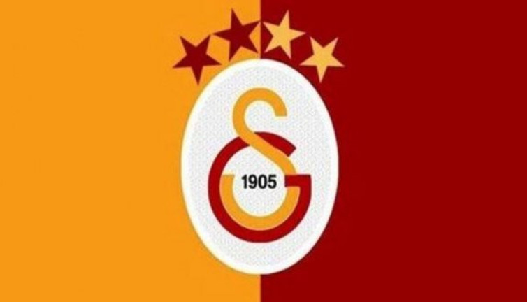 Galatasaray’ı zorlu fikstür bekliyor!