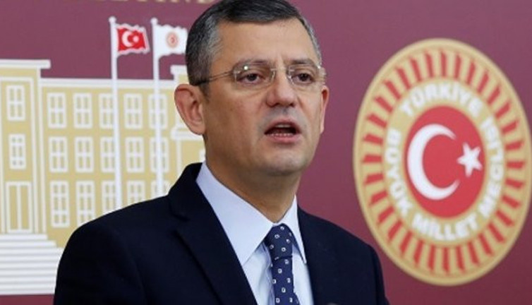 CHP, seçim öncesi yeni hamle!