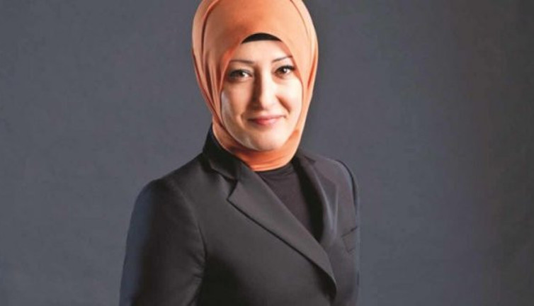 Yeni Şafak'tan ayrıldı konuştu: "Holiganlık yapmanız beklenir oldu"