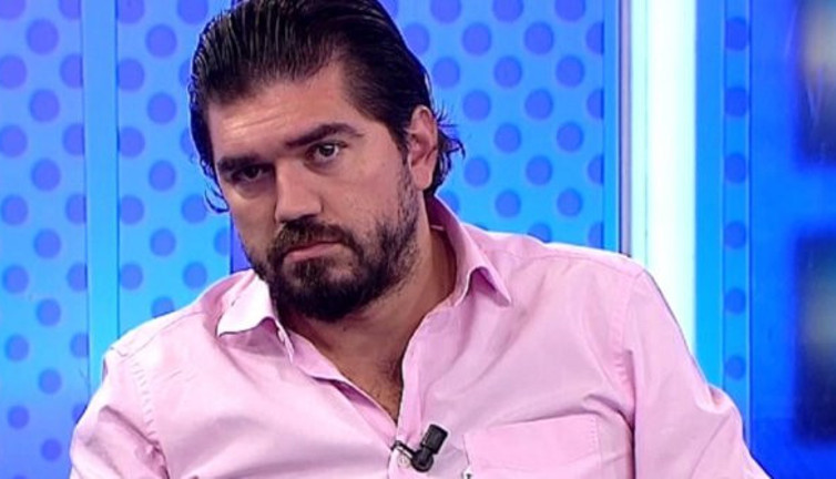 Rasim Ozan Kütahyalı hapse girecek mi?