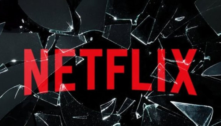 Netflix'ten yeni hamle!