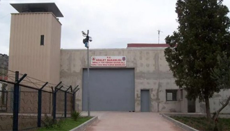 'Sözde' çözüm yeniden masada mı?