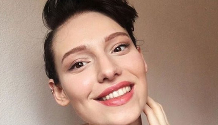 Nevzat Tarhan'ın Neslican Tay paylaşımı tepki topladı