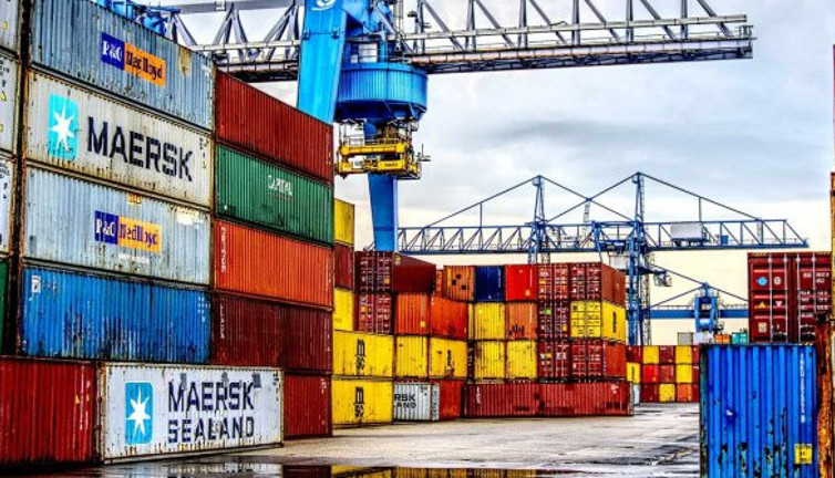 AKP’den ithalatta usulsüzlükten ‘pişman olma hakkı’