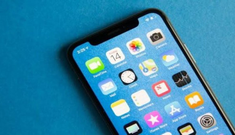 Milyonlarca Apple cihaz hacklenebilir durumda