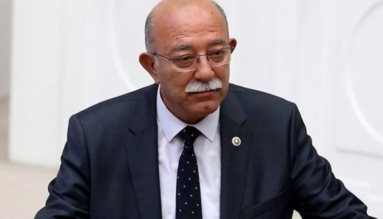 Atatürk'e hakaret eden Milli Eğitim Şube Müdürü hakkında flaş gelişme!