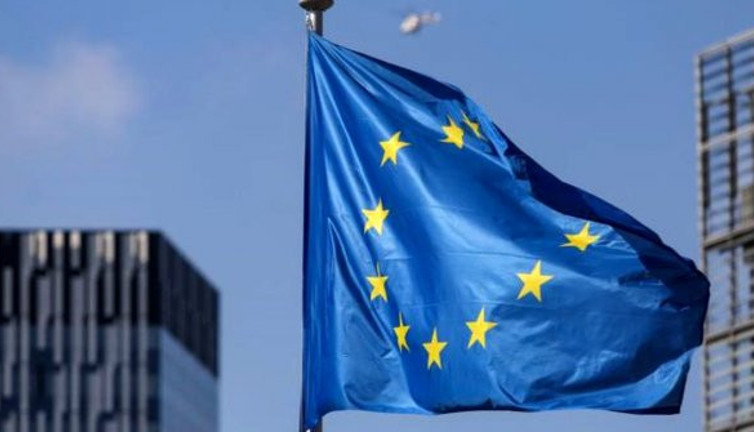 Bir AB ülkesi daha silah ihracatını durdu