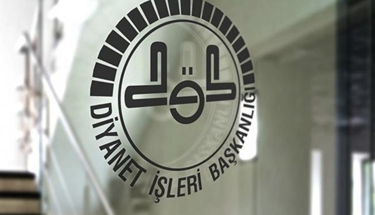 Diyanet, ABD ile anlaşma sonrası hutbeyi değiştirdi!