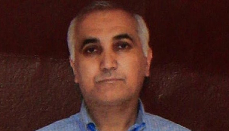 Adil Öksüz'le ilgili davada yeni gelişme