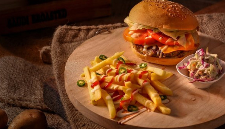 Ahşap mutfak ürünlerinde bilinmeyen tehlike!