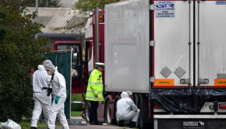 "Ölüyorum anne, özür dilerim"